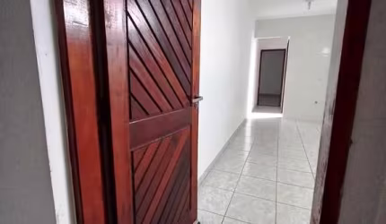 SALA PARA LOCAÇÃO NÃO MOBILIADA, BALNEÁRIO MARACANÃ, PRAIA GRANDE , SP