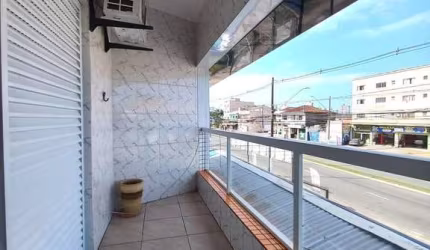 SALA  PARA LOCAÇÃO , MOBILIADA, BALNEÁRIO MARACANÃ , PRAIA GRANDE , SP
