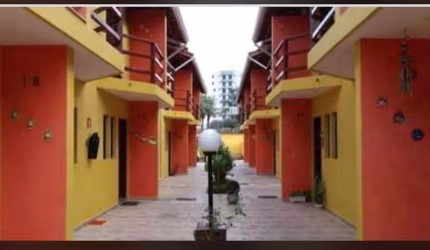 Casa à venda, Vila Atlantica, Mongaguá, SP