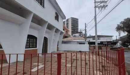 Loja para locação, Caiçara, Praia Grande, SP