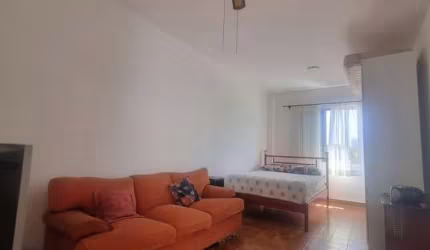 Apartamento para venda ou locação no centro do Caiçara! - Praia Grande, SP