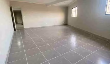 SALA COMERCIAL , AV PRES. KENNEDY, BAIRRO MIRIM, PRAIA GRANDE, SP