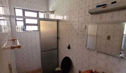 Casa para locação, Caiçara, Praia Grande, SP