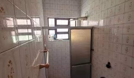 Casa para locação, Caiçara, Praia Grande, SP