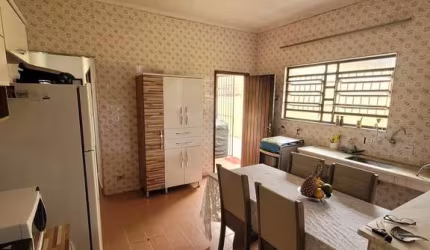 Casa para locação, Caiçara, Praia Grande, SP