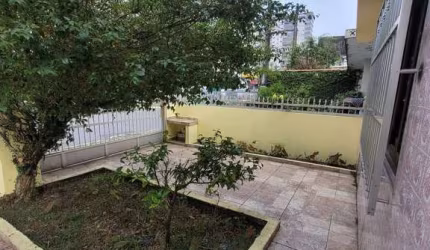 Casa para locação, Caiçara, Praia Grande, SP