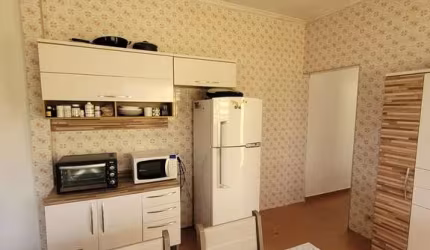 Casa para locação, Caiçara, Praia Grande, SP