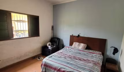 Casa para locação, Caiçara, Praia Grande, SP