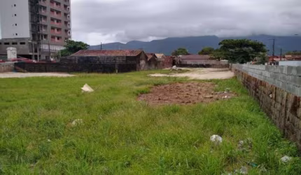 ÁREA, VILA CAIÇARA, PRAIA GRANDE ,SP- CABEÇA DE ÁREA FRENTE AO MAR