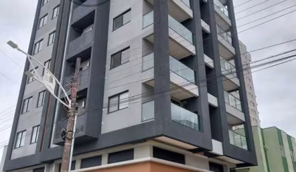 Apartamento com 3 quartos à venda na Avenida Emanuel Pinto, 2500, Centro, Balneário Piçarras por R$ 910.000