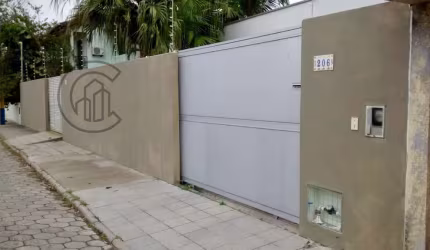 Terreno à venda na Maria Leonor da Cunha Rebello, 206, Centro, Navegantes por R$ 1.800.000