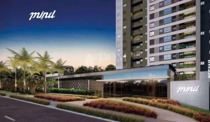 APARTAMENTO EM LONDRINA