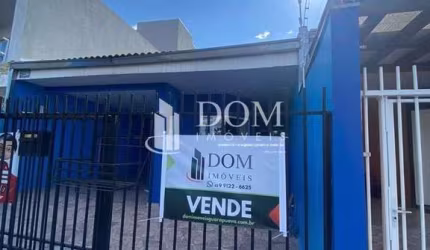 ÓTIMA CASA NO BONSUCESSO