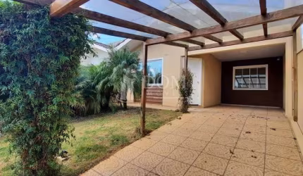 CASA PARA VENDA NO BOQUEIRÃO