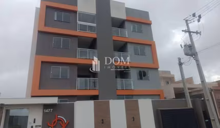 APARTAMENTO PARA VENDA EDÍFICO JOY