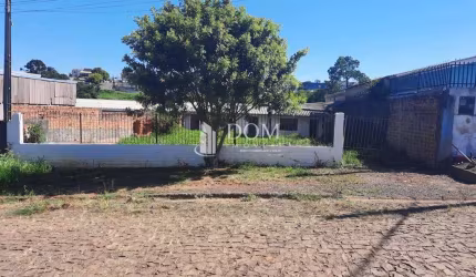 CASA PROXIMO AO LAGO