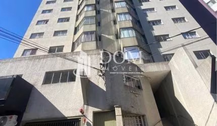 APARTAMENTO DANIEL CLEVE