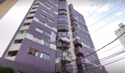 APARTAMENTO MIRETA CLEVE