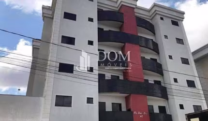 APARTAMENTO EDIFICIO DONA LEILA