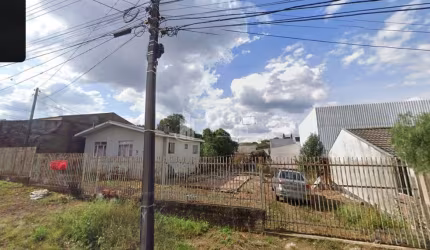 Casa no Bonsucesso