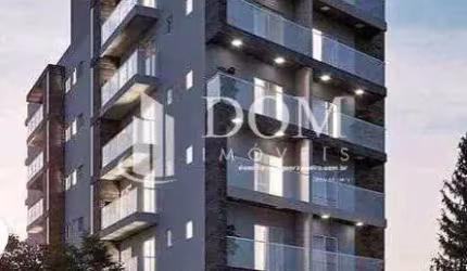 APARTAMENTO EDIFICIO FUJI