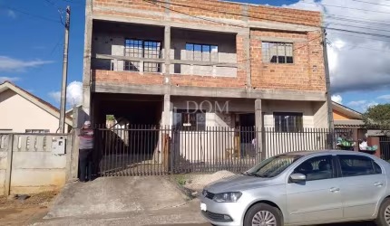 SOBRADO NO 2000