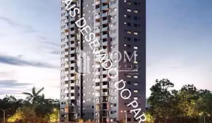 VISION CIDADE DOS LAGOS