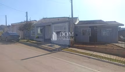 Casa à Venda