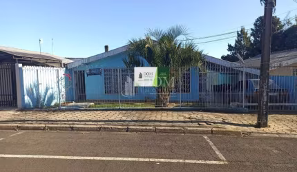 CASA - TRIANON