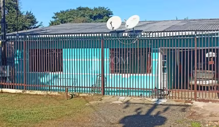 Casa à Venda - Primavera
