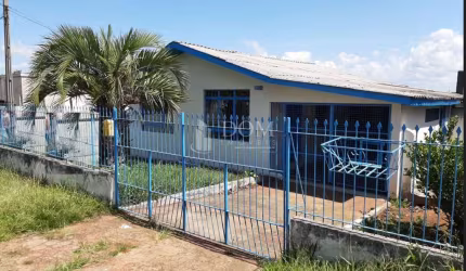 CASA - VILA CARLI