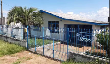 CASA - VILA CARLI