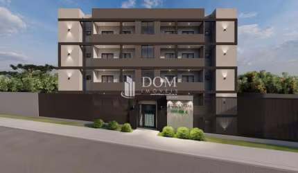 ÓTIMO APARTAMENTO PRÓXIMO A CAMPO REAL
