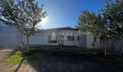CASA COM SUÍTE NO DOS ESTADOS