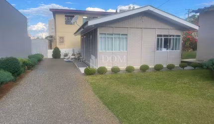 OPORTUNIDADE DE INVESTIMENTO