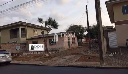 EXCELENTE OPORTUNIDADE DE IMÓVEL NA PRIMAVERA