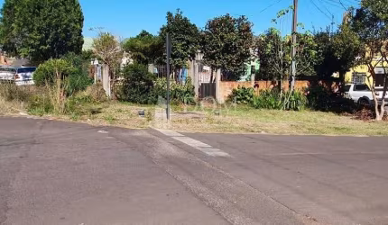 TERRENO PRÓXIMO A UNICENTRO