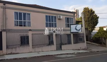ÓTIMO PONTO COMERCIAL- LOCAÇÃO