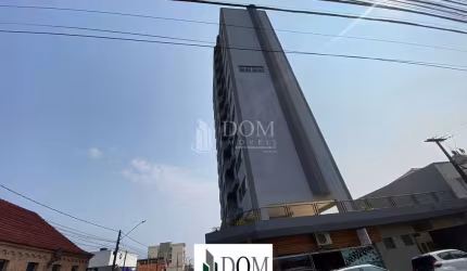 APARTAMENTO 114M VENDA CENTRO