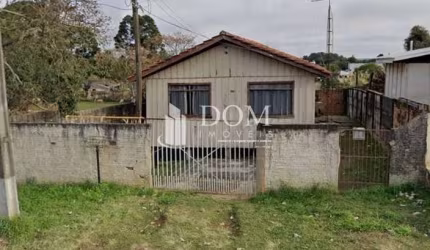 TERRENO 10X20 RUA PARAIBA