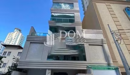 EDF CORTEO RESIDENCE - MEIA PRAIA