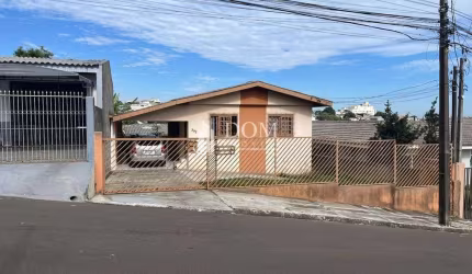 2 CASAS EM 1 TERRENO BATEL