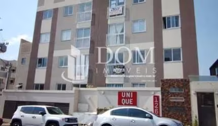 TRIPLEX - RESIDENCIAL UNIQUE