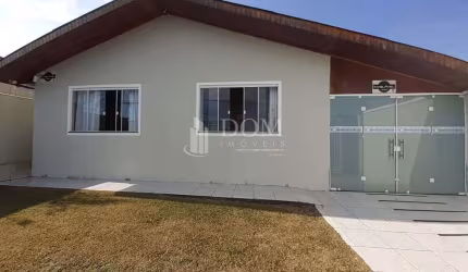 CASA PROXIMO CEDETEG