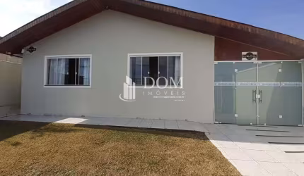 CASA PROXIMO CEDETEG