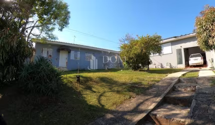 CASA - BONSUCESSO