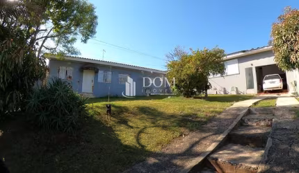 CASA - BONSUCESSO