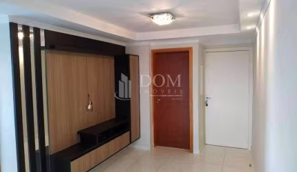 Apartamento Ed. Ana Paula