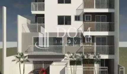 APARTAMENTO RESIDENCIAL SAVANAH - SANTA CRUZ