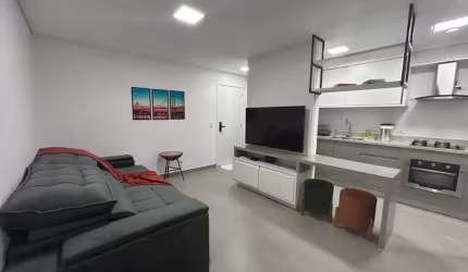 Apartamento 3 dormitórios com  1 suite em FLorianopolis/sc